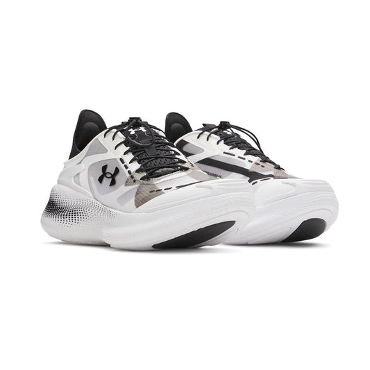 Under armour UA Unisex