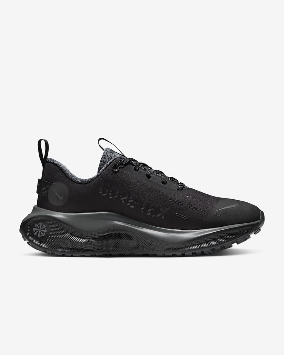 Nike InfinityRN 4 GORE-TEX
