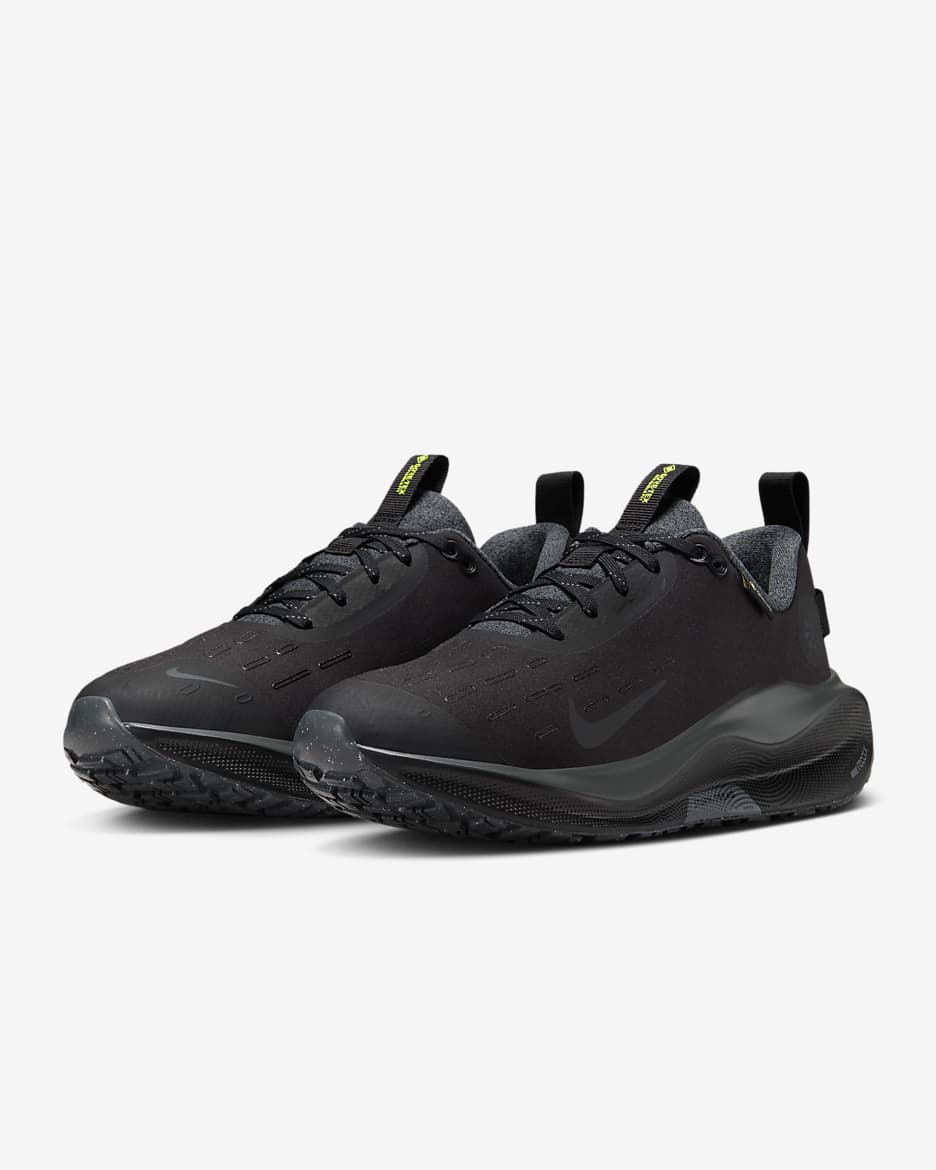 Nike InfinityRN 4 GORE-TEX