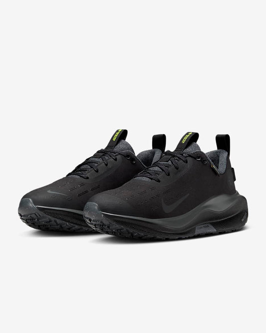 Nike InfinityRN 4 GORE-TEX