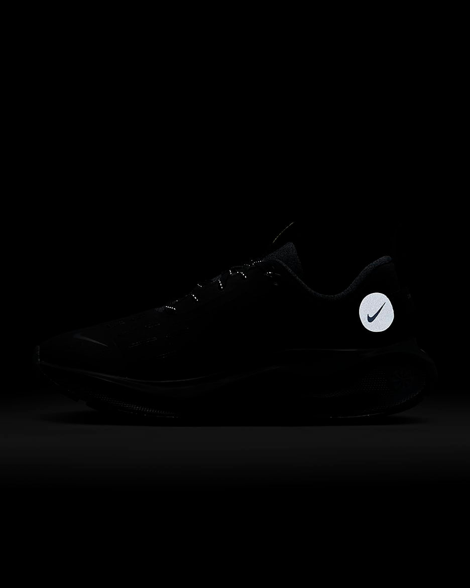 Nike InfinityRN 4 GORE-TEX