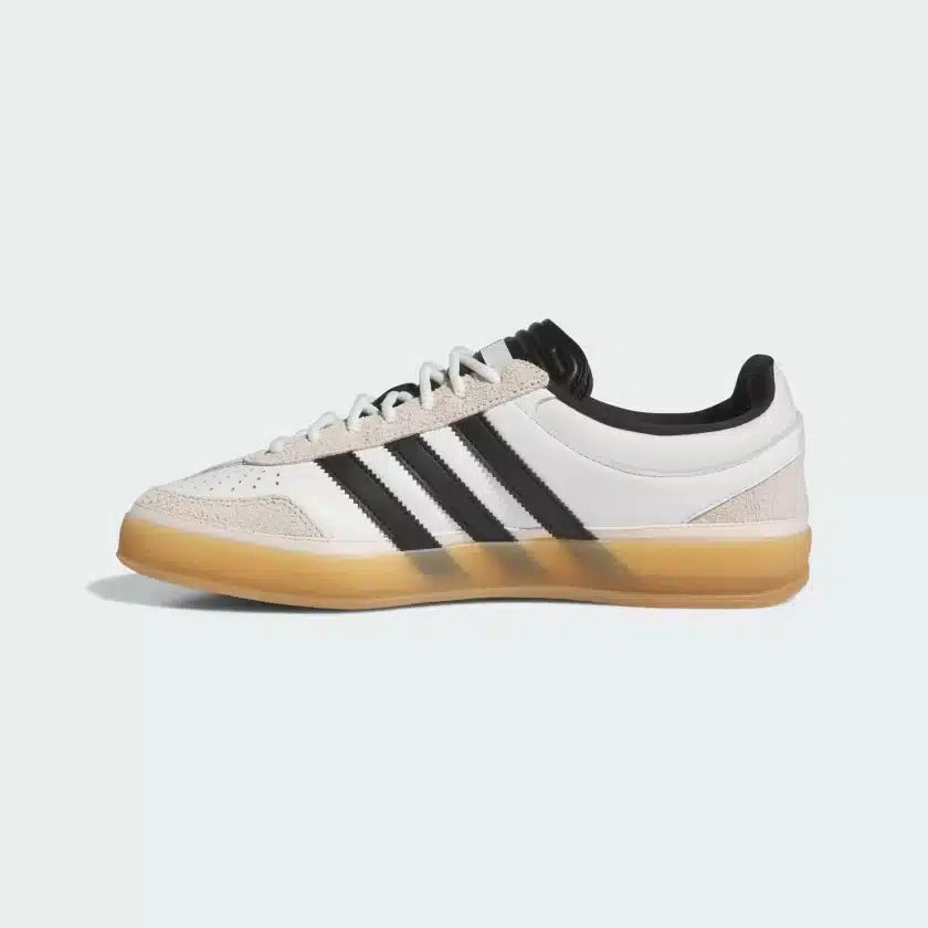 Bad Bunny x adidas Gazelle Indoor Benito