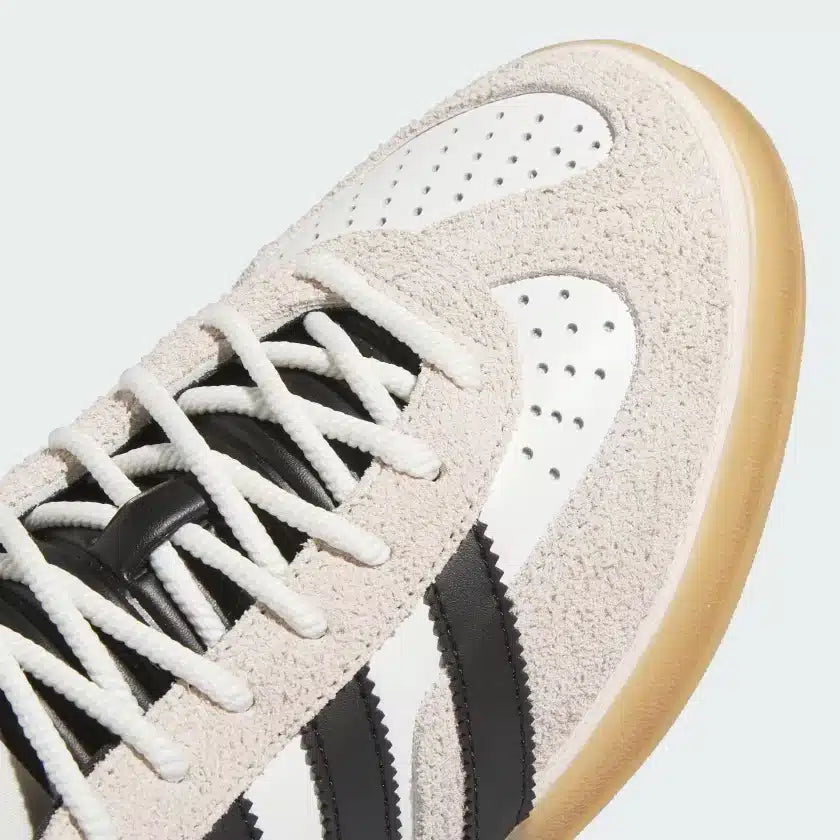 Bad Bunny x adidas Gazelle Indoor Benito