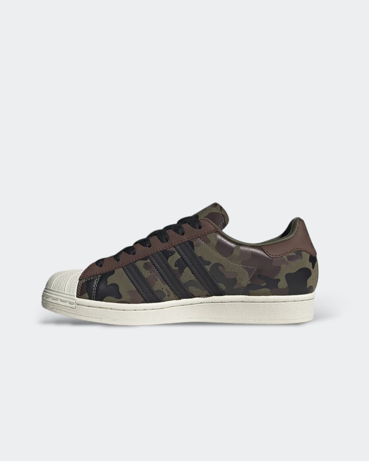 Superstar 'Night Cargo Camo'
