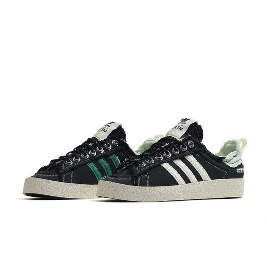 CAMPUS 80S SFTM - BLACK