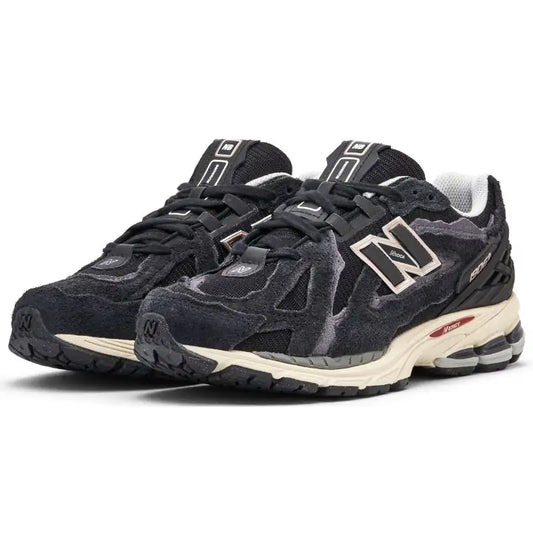 New Balance 1906D Protection Pack Black