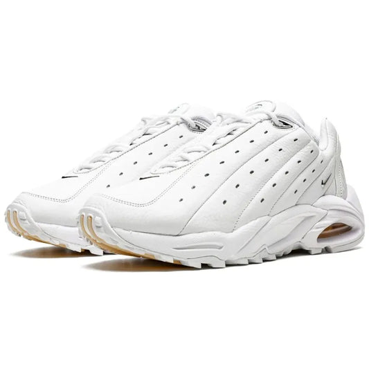 Nike Hot Step Air Terra Drake NOCTA White