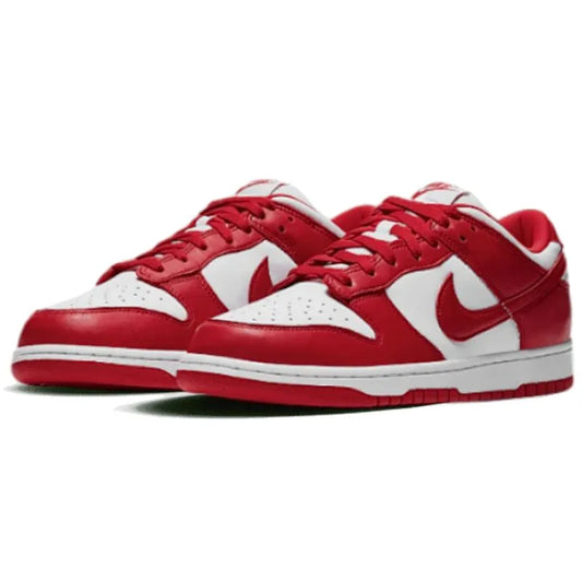 Nike Dunk Low SP St. John’s