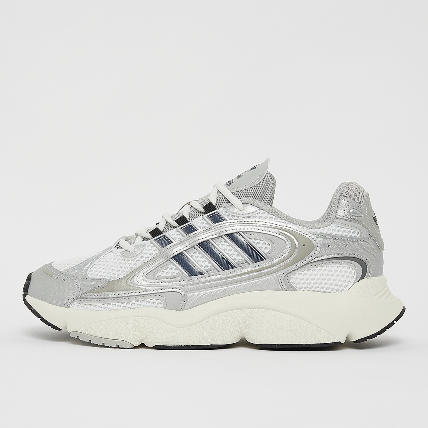 Adidas Ozweego
