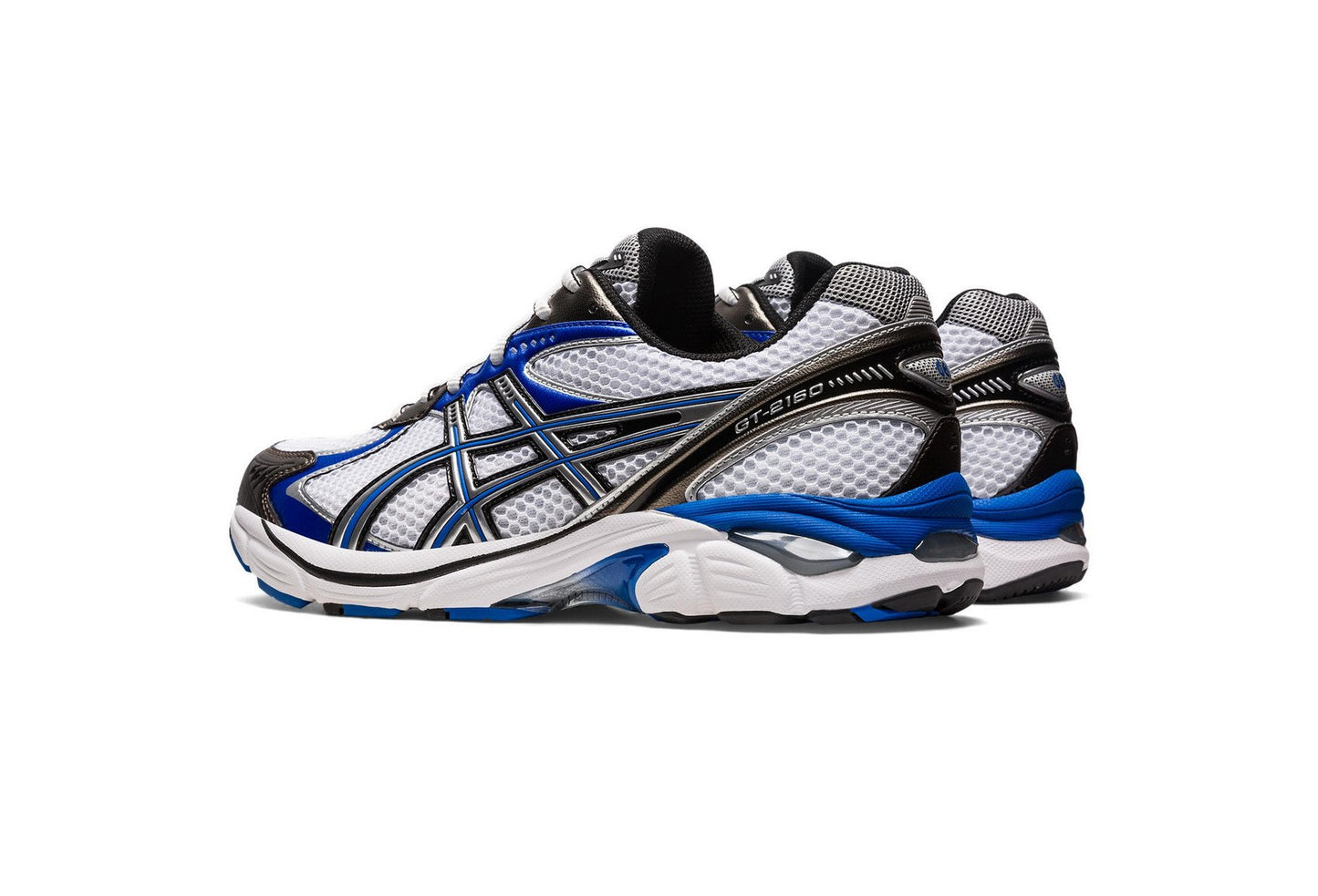 Asics GT-2160