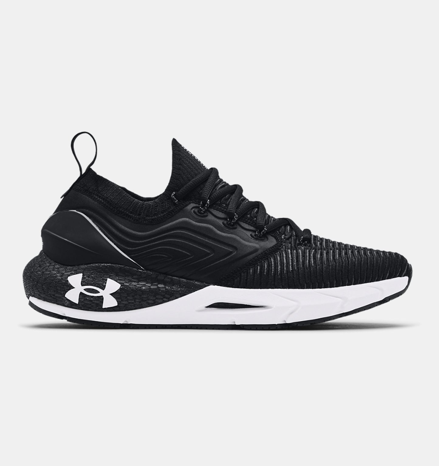 UA HOVR Phantom 2 IntelliKnit