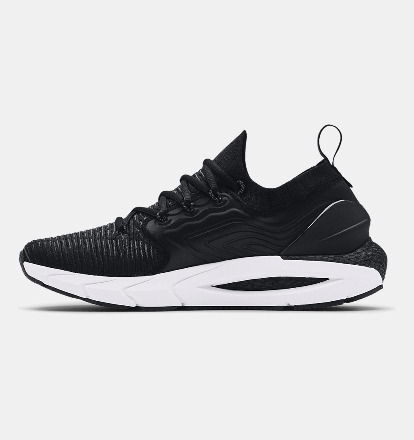 UA HOVR Phantom 2 IntelliKnit