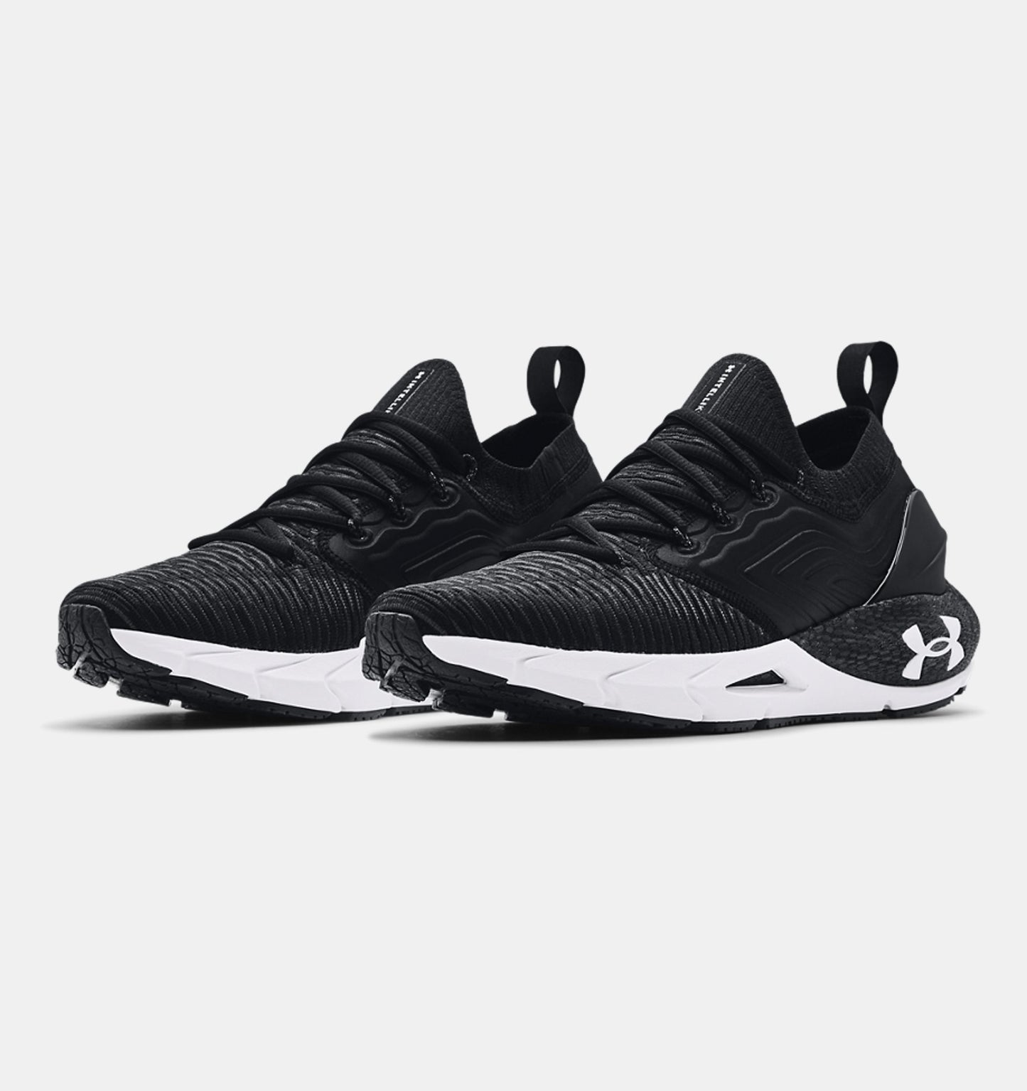 UA HOVR Phantom 2 IntelliKnit