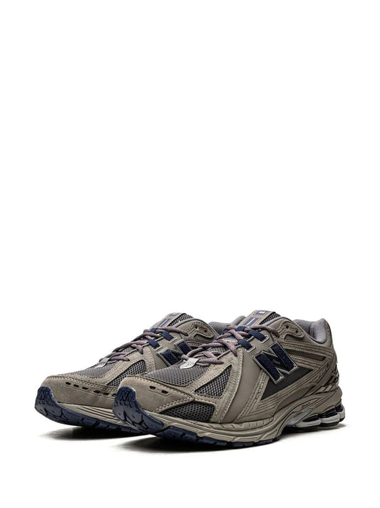 New Balance 1906R Grey Indigo