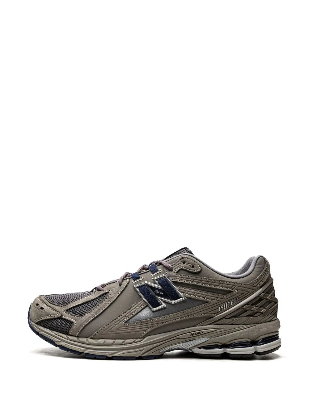 New Balance 1906R Grey Indigo