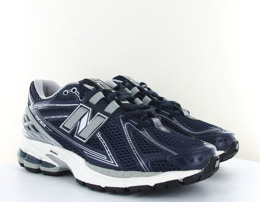 New 
Balance 1906
Bleu Marine Argent