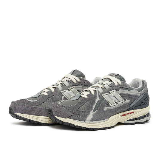 New Balance
M1906DA Protection Pack "Castlerock"