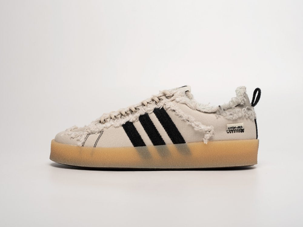 Adidas Campus 80s Song for the Mute "Bliss"