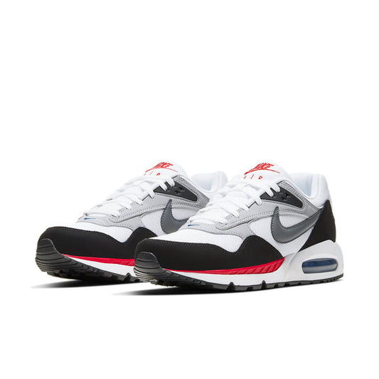 Nike Air Max Correlate 'White Cool Grey
