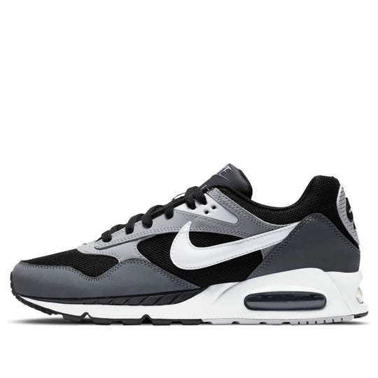 Nike Air Max Correlate 'Black
