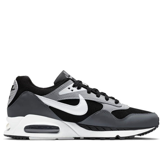 Nike Air Max Correlate 'Black