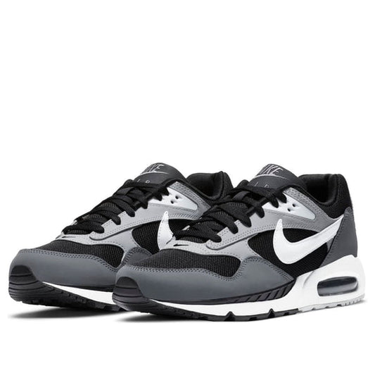 Nike Air Max Correlate 'Black