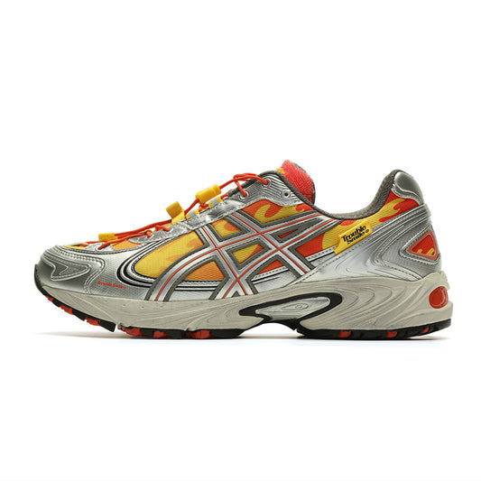 ASICS Gel-Kahana TR V4 TroubleSmile