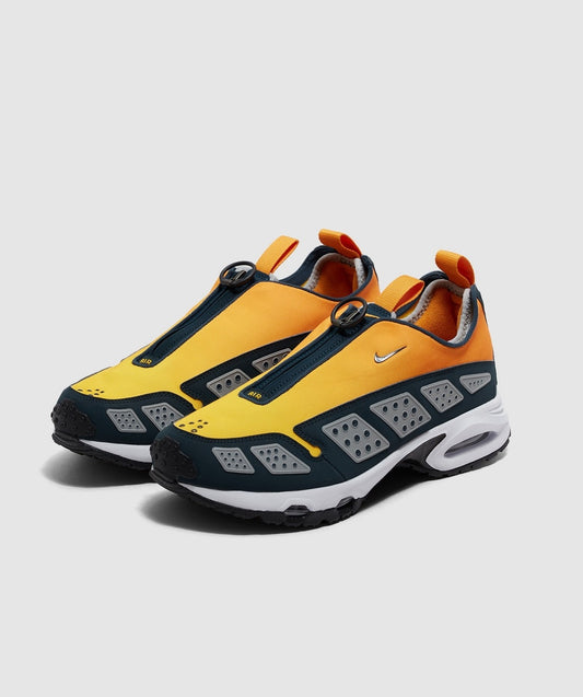 Nike Air max SNDR sneaker