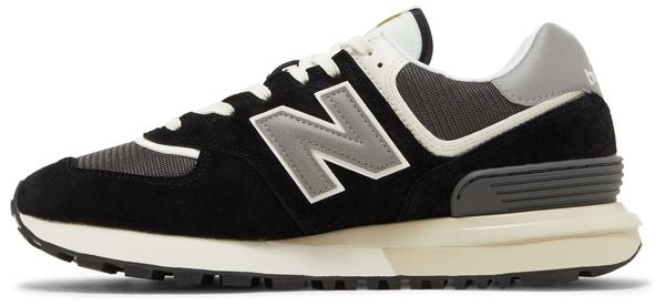 New Balance U574LGG1