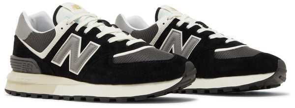New Balance U574LGG1