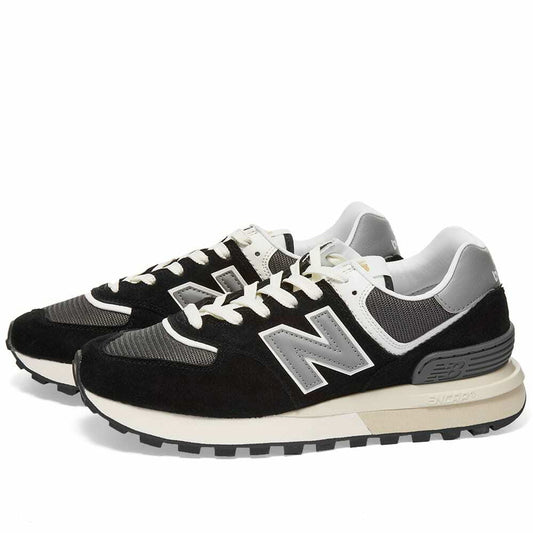 New Balance U574LGG1