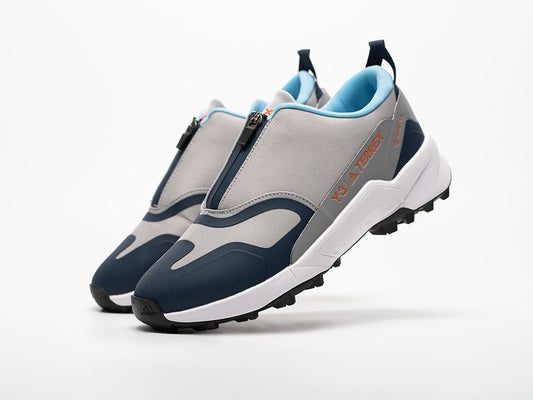 Y-3 Terrex Swift R3 GTX Low