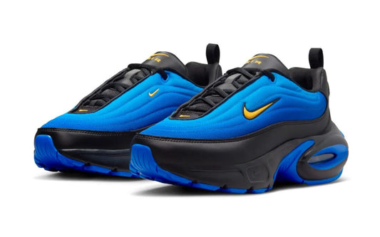 Nike Air Max Portal Racer Blue